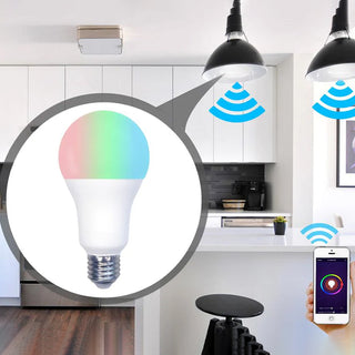 Concept-Kart-MOES-WB-YBA15-RCW-E27-220V-Wi-Fi-Smart-LED-Bulb-White-3-_3