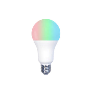 Concept-Kart-MOES-WB-YBA15-RCW-E27-220V-Wi-Fi-Smart-LED-Bulb-White-3-_6