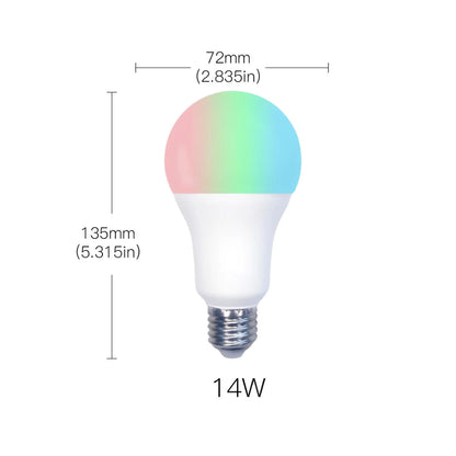 Concept-Kart-MOES-WB-YBA15-RCW-E27-220V-Wi-Fi-Smart-LED-Bulb-White-3-_7