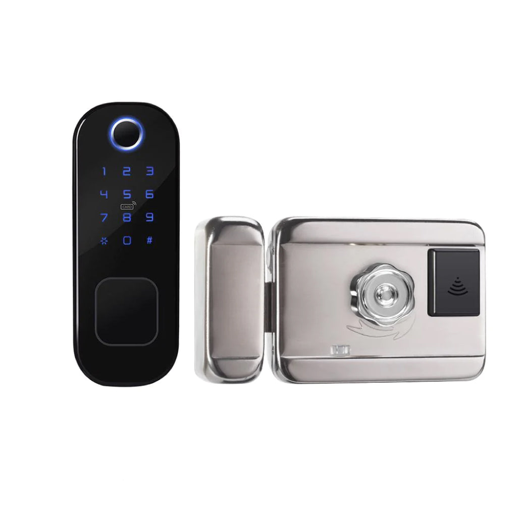 Concept-Kart-MOES-WDL-R5-WiFi-Smart-Door-Lock-Black-2-_1