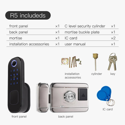 Concept-Kart-MOES-WDL-R5-WiFi-Smart-Door-Lock-Black-2-_9