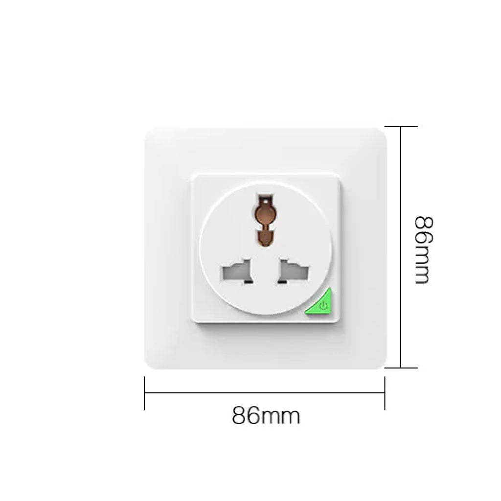 Concept-Kart-MOES-WK-Y-UN-WH-MS-WiFi-Smart-Light-Wall-Switch-Socket-Outlet-White-3-_1