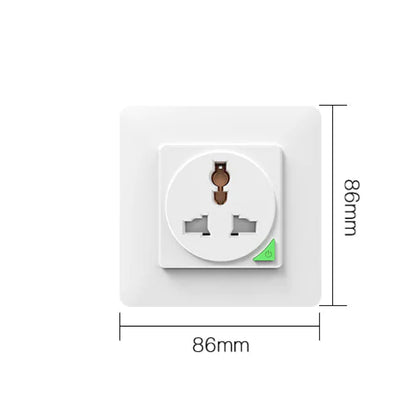 Concept-Kart-MOES-WK-Y-UN-WH-MS-WiFi-Smart-Light-Wall-Switch-Socket-Outlet-White-3-_1