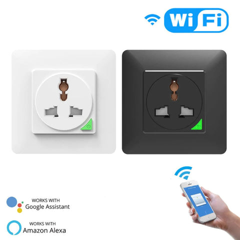 Concept-Kart-MOES-WK-Y-UN-WH-MS-WiFi-Smart-Light-Wall-Switch-Socket-Outlet-White-3-_3