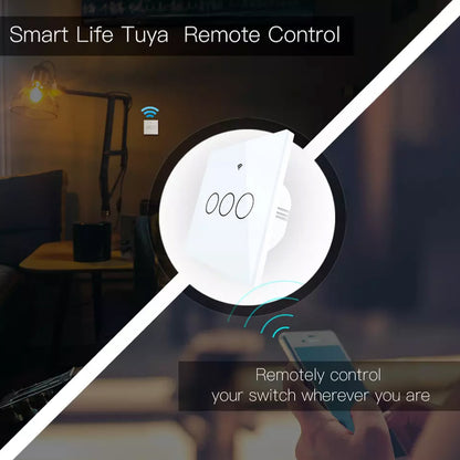 Concept-Kart-MOES-WS-EU3-LW-N-WiFi-Wall-Touch-Smart-Switch-White-5-_3