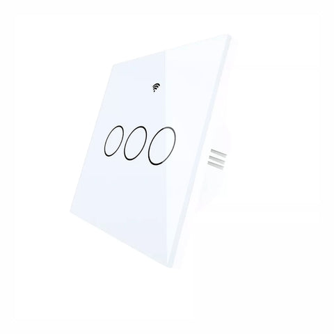 Concept-Kart-MOES-WS-EU3-LW-N-WiFi-Wall-Touch-Smart-Switch-White-5-_4