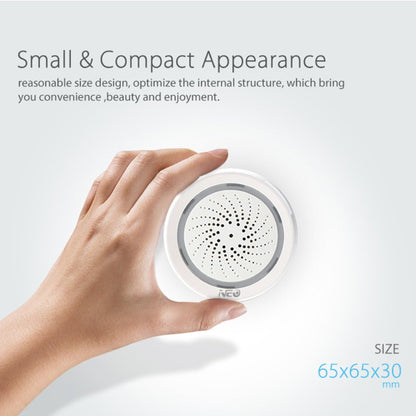 Concept-Kart-MOES-WiFi-Smart-3-in-1-Siren-Alarm-5-_1