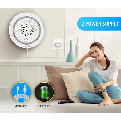 Concept-Kart-MOES-WiFi-Smart-3-in-1-Siren-Alarm-5-_2
