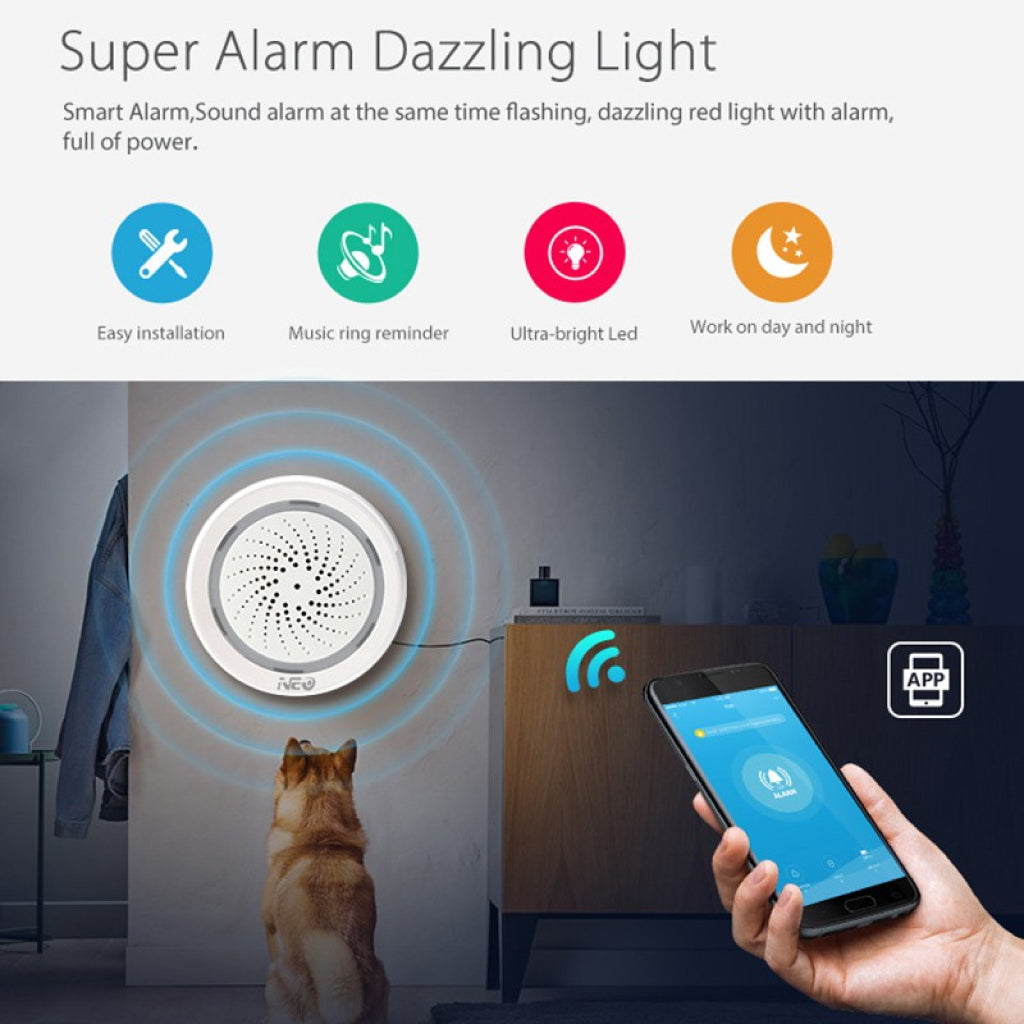 Concept-Kart-MOES-WiFi-Smart-3-in-1-Siren-Alarm-5-_4
