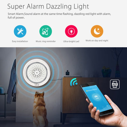 Concept-Kart-MOES-WiFi-Smart-3-in-1-Siren-Alarm-5-_4