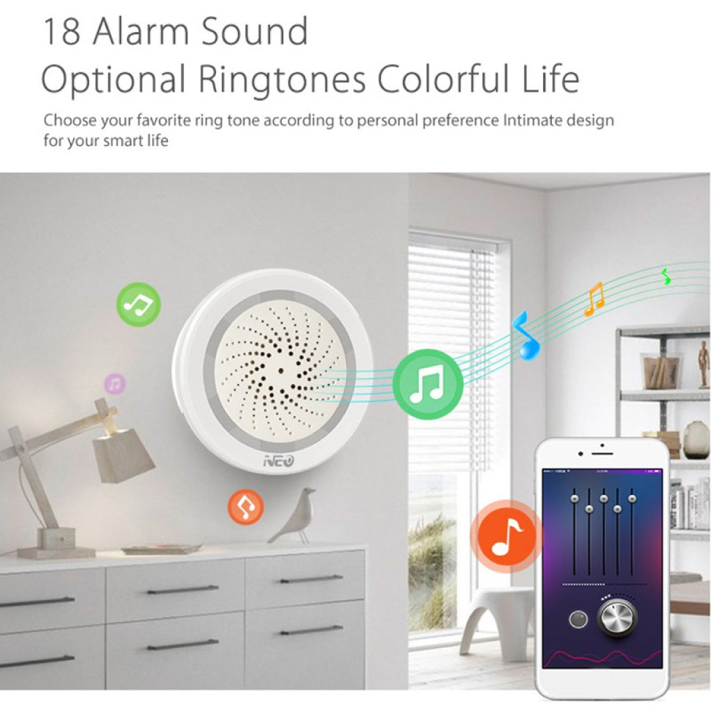 Concept-Kart-MOES-WiFi-Smart-3-in-1-Siren-Alarm-5-_5