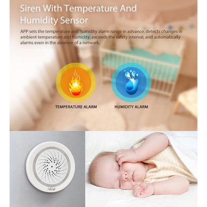 Concept-Kart-MOES-WiFi-Smart-3-in-1-Siren-Alarm-5-_6