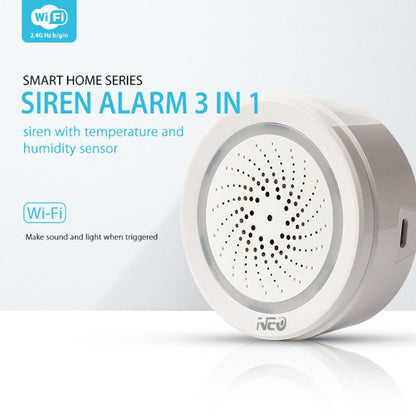 Concept-Kart-MOES-WiFi-Smart-3-in-1-Siren-Alarm-5-_9