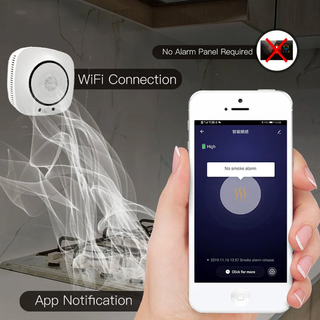 Concept-Kart-MOES-WiFi-Smart-Carbon-Monoxide-Gas-Leakage-Detector-5-_2