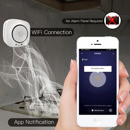 Concept-Kart-MOES-WiFi-Smart-Carbon-Monoxide-Gas-Leakage-Detector-5-_2