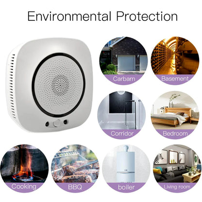 Concept-Kart-MOES-WiFi-Smart-Carbon-Monoxide-Gas-Leakage-Detector-5-_3