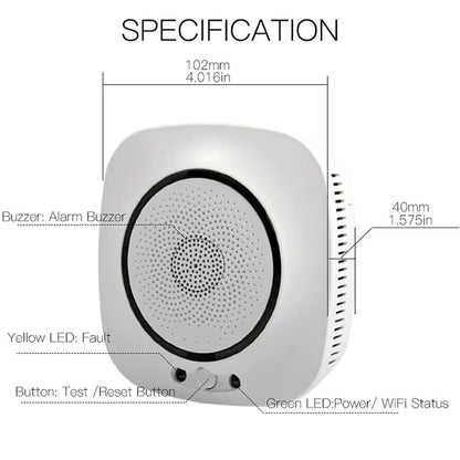 Concept-Kart-MOES-WiFi-Smart-Carbon-Monoxide-Gas-Leakage-Detector-5-_4