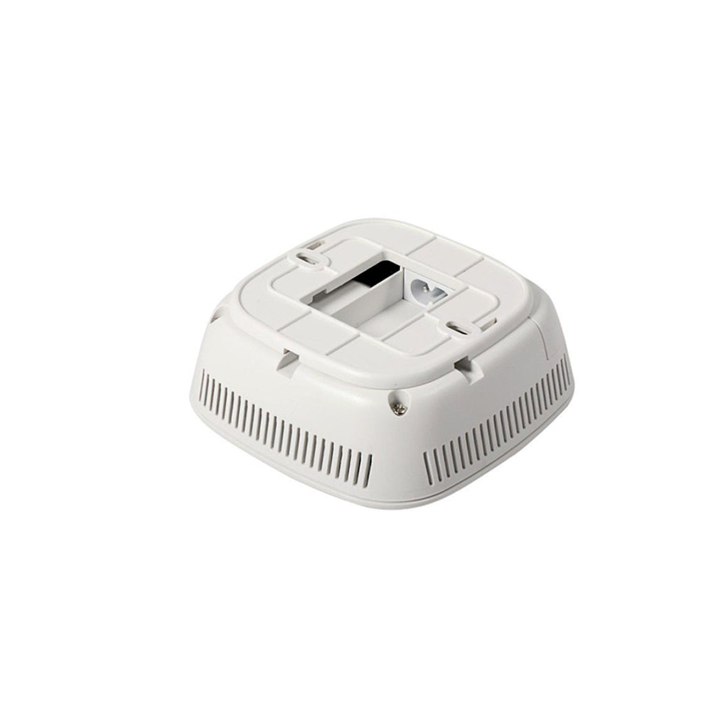 Concept-Kart-MOES-WiFi-Smart-Carbon-Monoxide-Gas-Leakage-Detector-5-_5