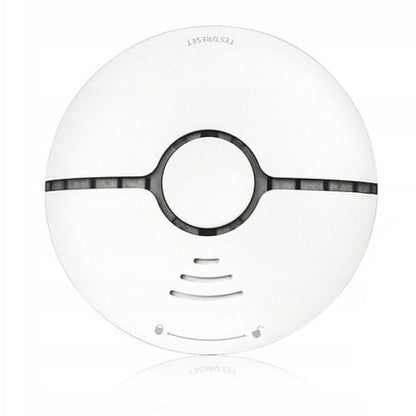Concept-Kart-MOES-WiFi-Smart-Flood-Sensor-White-5-_2