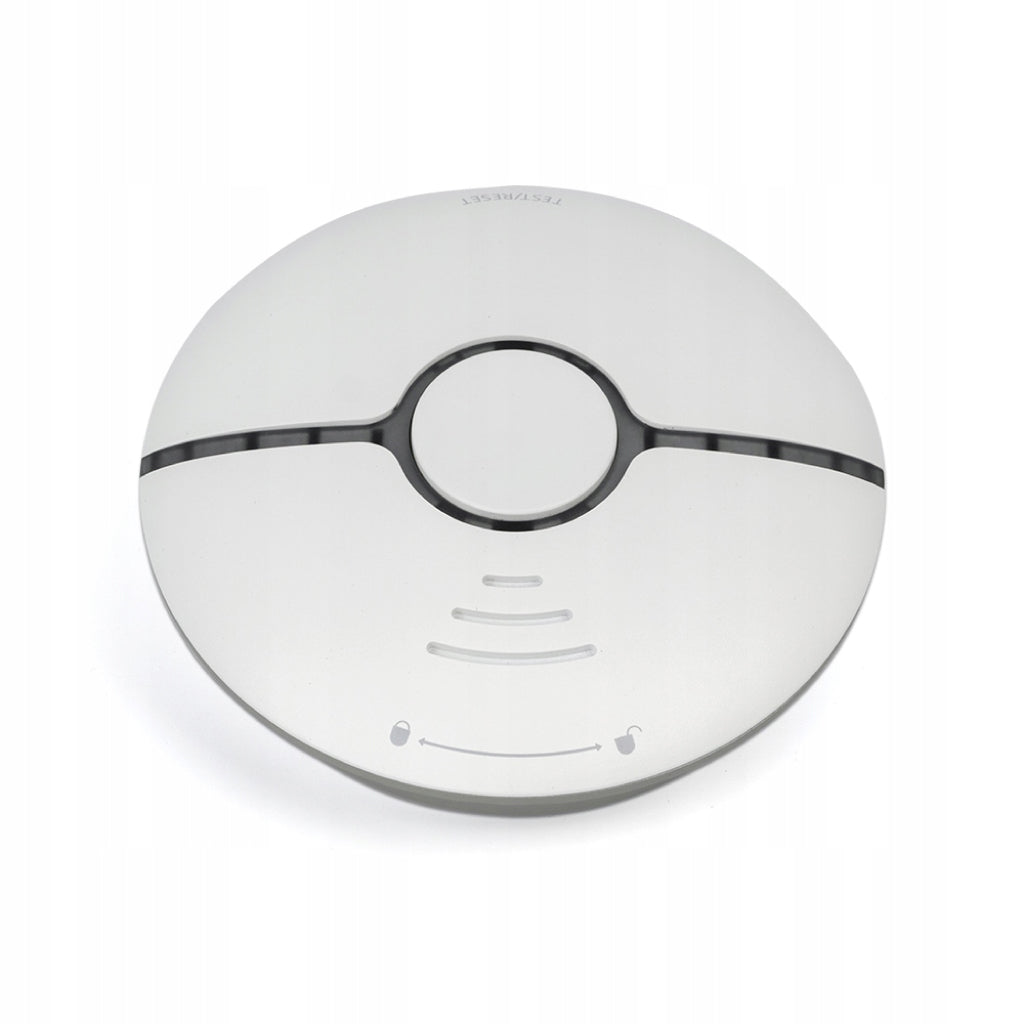Concept-Kart-MOES-WiFi-Smart-Flood-Sensor-White-5-_3