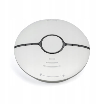 Concept-Kart-MOES-WiFi-Smart-Flood-Sensor-White-5-_3