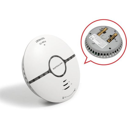 Concept-Kart-MOES-WiFi-Smart-Flood-Sensor-White-5-_7