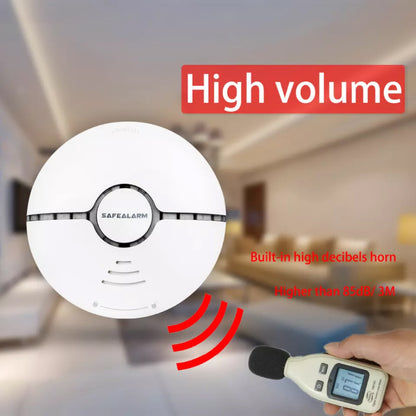 Concept-Kart-MOES-WiFi-Smart-Flood-Sensor-White-5-_8
