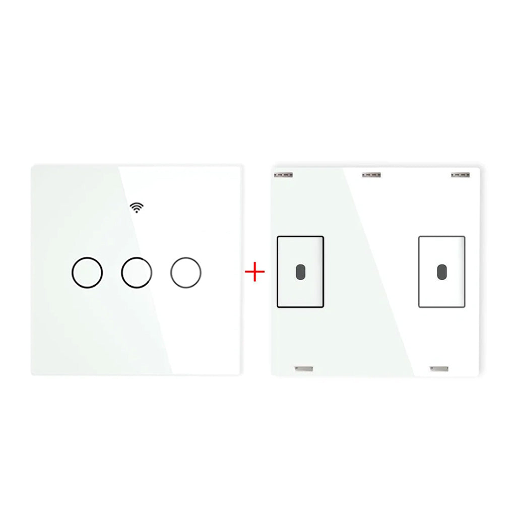 Concept-Kart-MOES-WiFi-Smart-Wireless-Switch-Transmitter-White-10-_3