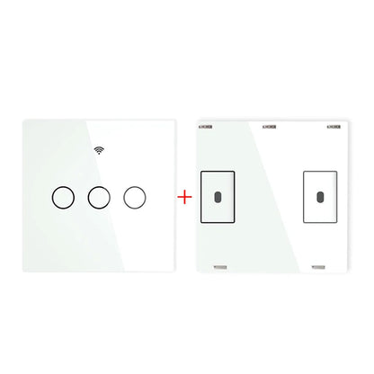 Concept-Kart-MOES-WiFi-Smart-Wireless-Switch-Transmitter-White-10-_3