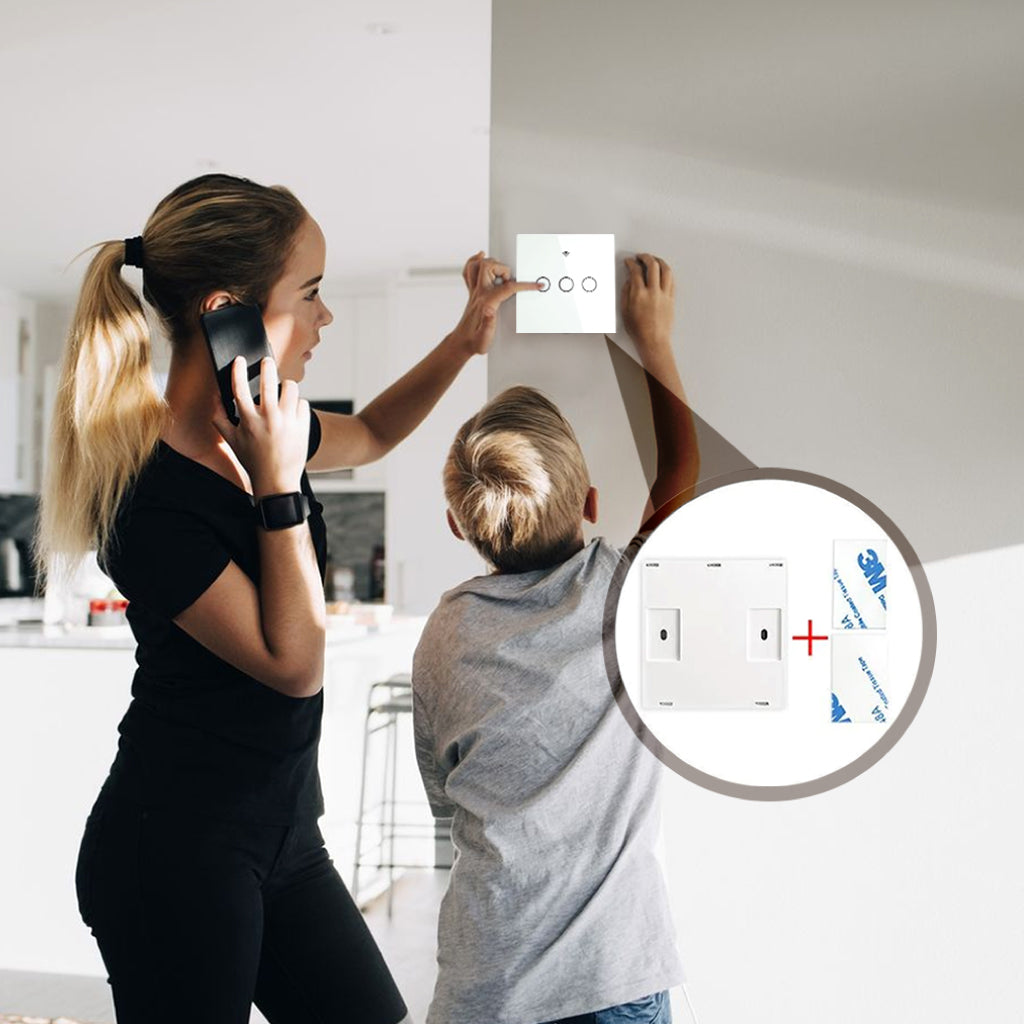 Concept-Kart-MOES-WiFi-Smart-Wireless-Switch-Transmitter-White-10-_4