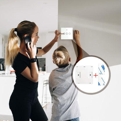 Concept-Kart-MOES-WiFi-Smart-Wireless-Switch-Transmitter-White-10-_4