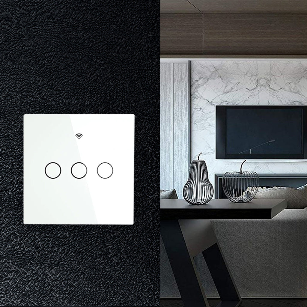 Concept-Kart-MOES-WiFi-Smart-Wireless-Switch-Transmitter-White-10-_5