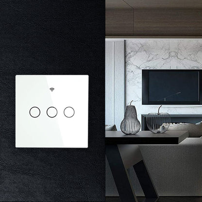Concept-Kart-MOES-WiFi-Smart-Wireless-Switch-Transmitter-White-10-_5
