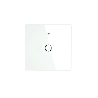 Concept-Kart-MOES-WiFi-Smart-Wireless-Switch-Transmitter-White-7-_1