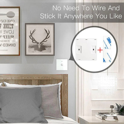Concept-Kart-MOES-WiFi-Smart-Wireless-Switch-Transmitter-White-7-_2