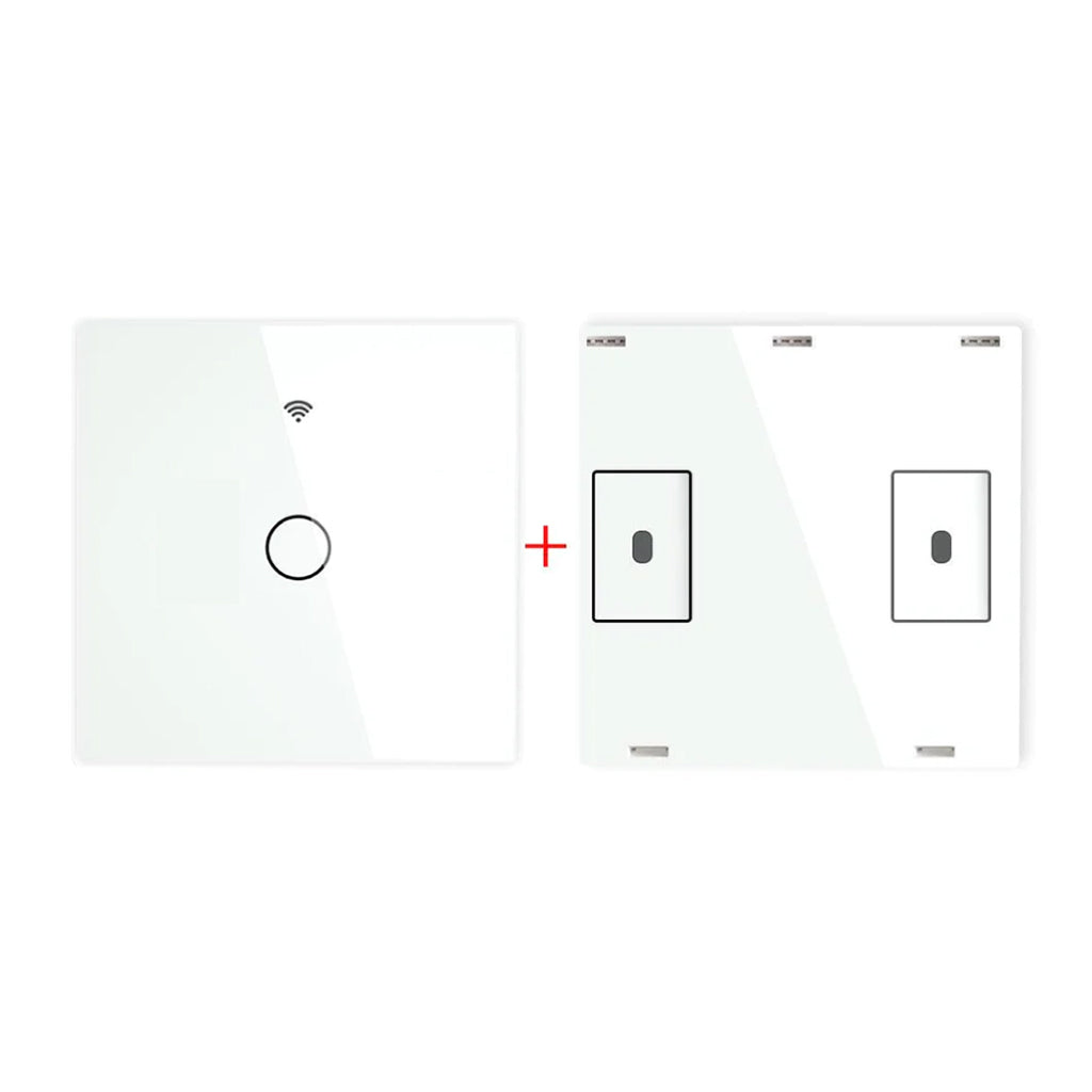 Concept-Kart-MOES-WiFi-Smart-Wireless-Switch-Transmitter-White-7-_3
