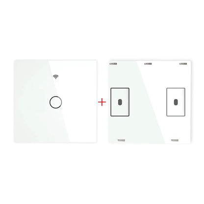 Concept-Kart-MOES-WiFi-Smart-Wireless-Switch-Transmitter-White-7-_3