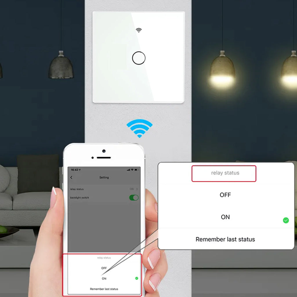 Concept-Kart-MOES-WiFi-Smart-Wireless-Switch-Transmitter-White-7-_4