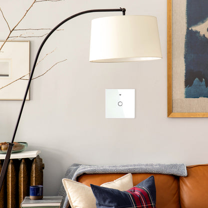 Concept-Kart-MOES-WiFi-Smart-Wireless-Switch-Transmitter-White-7-_7