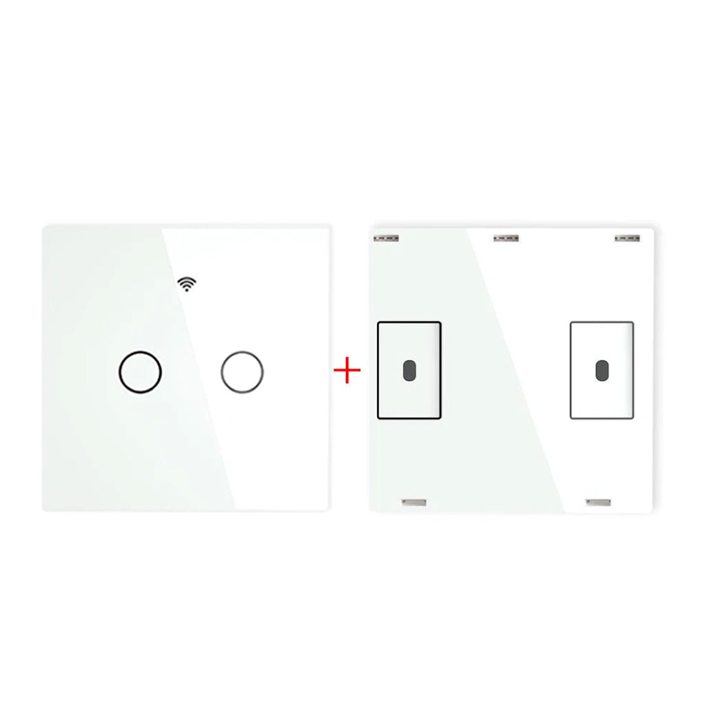 Concept-Kart-MOES-WiFi-Smart-Wireless-Switch-Transmitter-White-9-_3