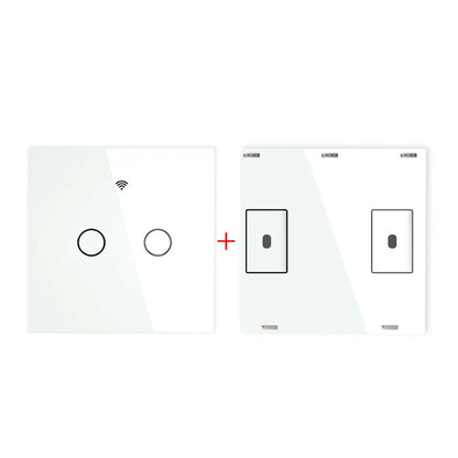 Concept-Kart-MOES-WiFi-Smart-Wireless-Switch-Transmitter-White-9-_3