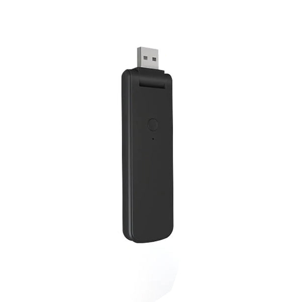 MOES - WiFi USB Smart IR+RF Wireless Remote Controller - 1