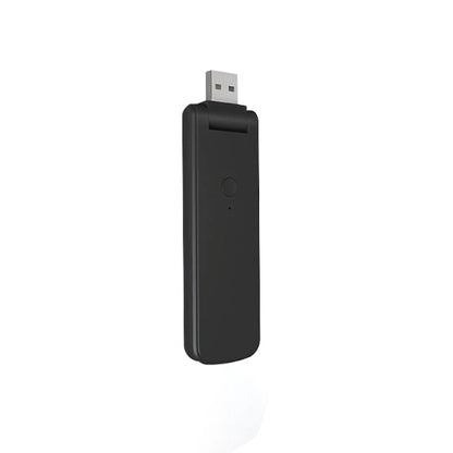 Concept-Kart-MOES-WiFi-USB-Smart-IR_RF-Wireless-Remote-Controller-Black-6--_7.1