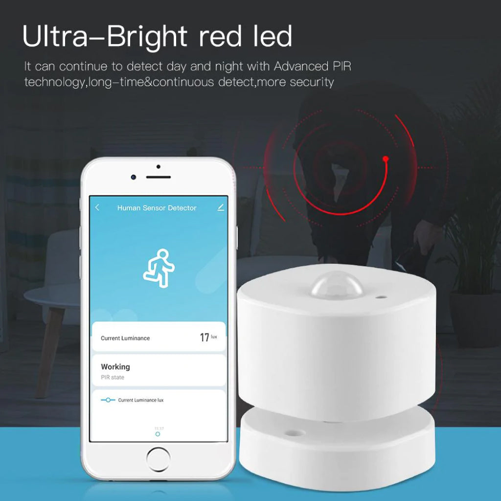 Concept-Kart-MOES-XZ-CGV3-PIR-Motion-Sensor-White-7-_3