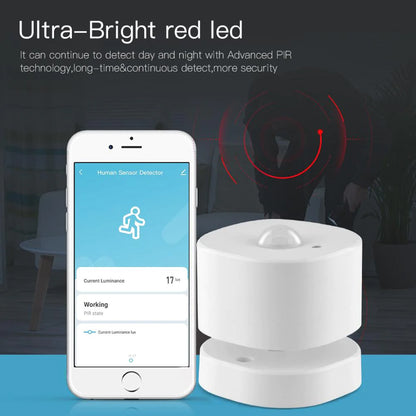 Concept-Kart-MOES-XZ-CGV3-PIR-Motion-Sensor-White-7-_3