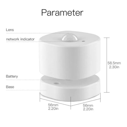 Concept-Kart-MOES-XZ-CGV3-PIR-Motion-Sensor-White-7-_6