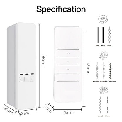 Concept-Kart-MOES-YH002-A-Wi-Fi-Blinds-Chain-Motor-Controller-White-2-_4