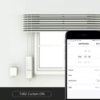 Concept-Kart-MOES-YH002-A-Wi-Fi-Blinds-Chain-Motor-Controller-White-2-_8