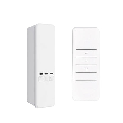 Concept-Kart-MOES-YH002-A-Wi-Fi-Blinds-Chain-Motor-Controller-White-2-_9