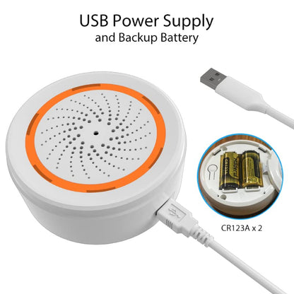 Concept-Kart-MOES-ZigBee-Smart-Siren-Alarm-White-3--_6
